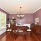 625 Grove Manor Ct, Suwanee, GA 30024 ID:15826145