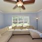 625 Grove Manor Ct, Suwanee, GA 30024 ID:15826148