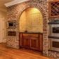 715 Woodscape Trl, Alpharetta, GA 30022 ID:15855661