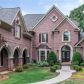 715 Woodscape Trl, Alpharetta, GA 30022 ID:15855664