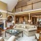 715 Woodscape Trl, Alpharetta, GA 30022 ID:15855669