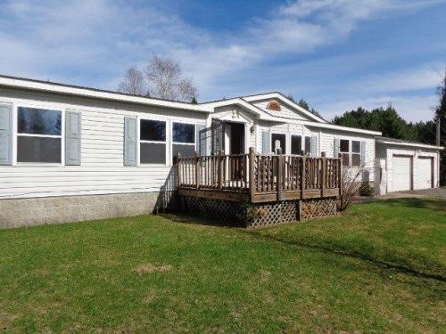 3950 Highway 7, Iron, MN 55751