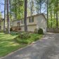 343 Doeskin Ln, Smyrna, GA 30082 ID:15739260