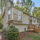 343 Doeskin Ln, Smyrna, GA 30082 ID:15739261