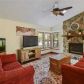 343 Doeskin Ln, Smyrna, GA 30082 ID:15739262