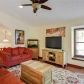 343 Doeskin Ln, Smyrna, GA 30082 ID:15739263