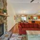 343 Doeskin Ln, Smyrna, GA 30082 ID:15739264