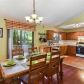 343 Doeskin Ln, Smyrna, GA 30082 ID:15739266