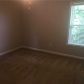 1424 Lady Slipper Ct NW, Kennesaw, GA 30152 ID:15889217