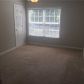 1424 Lady Slipper Ct NW, Kennesaw, GA 30152 ID:15889218