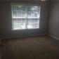 1424 Lady Slipper Ct NW, Kennesaw, GA 30152 ID:15889219