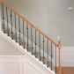 1424 Lady Slipper Ct NW, Kennesaw, GA 30152 ID:15889224