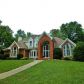 700 Lindsay Baker Ct, Gainesville, GA 30506 ID:15330661
