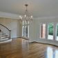 700 Lindsay Baker Ct, Gainesville, GA 30506 ID:15330663
