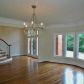 700 Lindsay Baker Ct, Gainesville, GA 30506 ID:15330664
