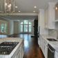 700 Lindsay Baker Ct, Gainesville, GA 30506 ID:15330667