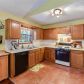 343 Doeskin Ln, Smyrna, GA 30082 ID:15739267