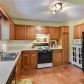 343 Doeskin Ln, Smyrna, GA 30082 ID:15739268