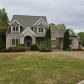 27 Sagemont Ct, Acworth, GA 30101 ID:15754780