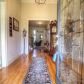 27 Sagemont Ct, Acworth, GA 30101 ID:15754781