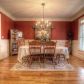 27 Sagemont Ct, Acworth, GA 30101 ID:15754782
