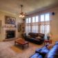 27 Sagemont Ct, Acworth, GA 30101 ID:15754783