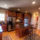 27 Sagemont Ct, Acworth, GA 30101 ID:15754784