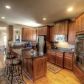 27 Sagemont Ct, Acworth, GA 30101 ID:15754785