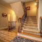 27 Sagemont Ct, Acworth, GA 30101 ID:15754786