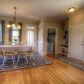 27 Sagemont Ct, Acworth, GA 30101 ID:15754787