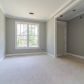 2007 Preston Park Place, Decatur, GA 30032 ID:15873431