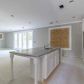 2007 Preston Park Place, Decatur, GA 30032 ID:15873432