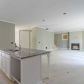 2007 Preston Park Place, Decatur, GA 30032 ID:15873433