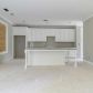 2007 Preston Park Place, Decatur, GA 30032 ID:15873434