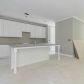 2007 Preston Park Place, Decatur, GA 30032 ID:15873435