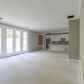 2007 Preston Park Place, Decatur, GA 30032 ID:15873436