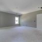2007 Preston Park Place, Decatur, GA 30032 ID:15873438