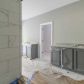 2007 Preston Park Place, Decatur, GA 30032 ID:15873439