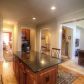 27 Sagemont Ct, Acworth, GA 30101 ID:15754788