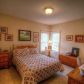 27 Sagemont Ct, Acworth, GA 30101 ID:15754789