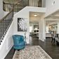 107 Jackson Way, Canton, GA 30115 ID:15888749
