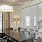107 Jackson Way, Canton, GA 30115 ID:15888751