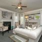 107 Jackson Way, Canton, GA 30115 ID:15888752