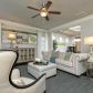 107 Jackson Way, Canton, GA 30115 ID:15888753