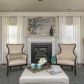 107 Jackson Way, Canton, GA 30115 ID:15888754