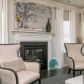107 Jackson Way, Canton, GA 30115 ID:15888756