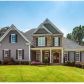 4460 Pinehurst Circle SE, Marietta, GA 30067 ID:15665849