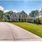 4460 Pinehurst Circle SE, Marietta, GA 30067 ID:15665850