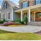 4460 Pinehurst Circle SE, Marietta, GA 30067 ID:15665851