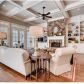 4460 Pinehurst Circle SE, Marietta, GA 30067 ID:15665853